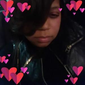 Meet your Posher, Sheila